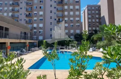 Apartamento com 3 quartos para alugar na avenida otto niemeyer, 1702, tristeza, porto alegre por r$ 2.900