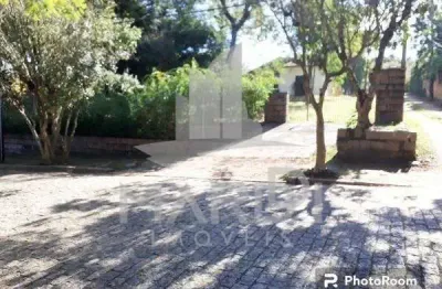 Terreno à venda na travessa pedra redonda, 214, jardim isabel, porto alegre por r$ 4.500.000