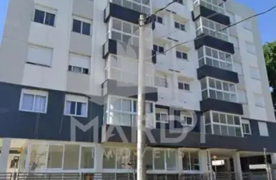 Apartamento com 2 quartos à venda na rua coronel aristides, 160, camaquã, porto alegre por r$ 624.000