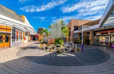 Ponto comercial para alugar na avenida wenceslau escobar, 1823, tristeza, porto alegre por r$ 4.900