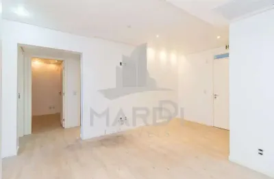 Sala comercial para alugar na avenida wenceslau escobar, 1823, tristeza, porto alegre por r$ 2.700