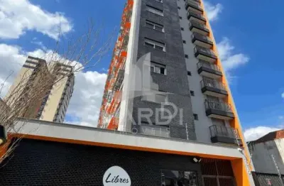 Apartamento com 2 quartos à venda na avenida joão pessoa, 2510, santana, porto alegre por r$ 567.000