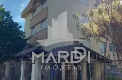 Apartamento com 2 quartos à venda na rua doutor pereira neto, 1950, tristeza, porto alegre por r$ 389.000