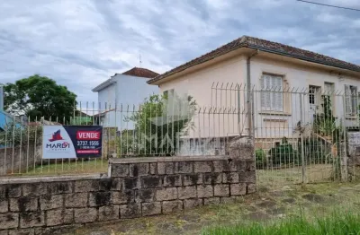 Terreno à venda na avenida são borja, 412, nonoai, porto alegre por r$ 850.000