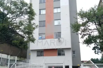 Apartamento com 2 quartos para alugar na avenida otto niemeyer, 1610, camaquã, porto alegre por r$ 1.850