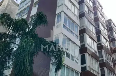 Apartamento com 3 quartos à venda na rua doutor armando barbedo, 900, tristeza, porto alegre por r$ 1.285.000