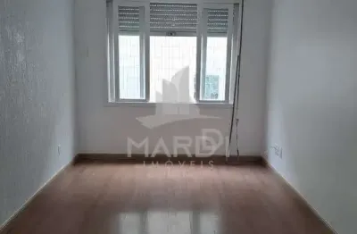 Apartamento com 2 quartos à venda na rua gonçalves dias, 1137, menino deus, porto alegre por r$ 250.000