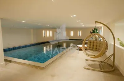 Apartamento com 2 quartos à venda na rua dona amélia, 160, menino deus, porto alegre por r$ 825.000