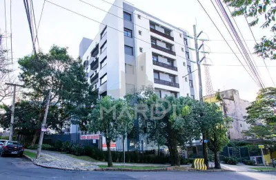 Apartamento com 2 quartos à venda na praça doutor gastão santos, 38, passo da areia, porto alegre por r$ 650.000