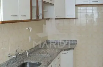 Apartamento com 2 quartos à venda na rua veador porto, 232, santana, porto alegre por r$ 340.000