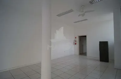Ponto comercial à venda na avenida protásio alves, 1734, rio branco, porto alegre por r$ 500.000