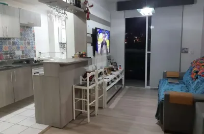 Apartamento com 3 quartos à venda na avenida otto niemeyer, 1702, tristeza, porto alegre por r$ 425.000