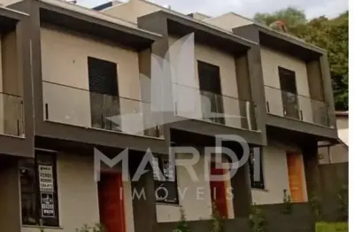 Casa com 3 quartos à venda na rua liberal, 869, tristeza, porto alegre por r$ 530.000