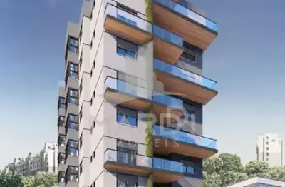 Apartamento com 3 quartos à venda na avenida coronel lucas de oliveira, 2465, petrópolis, porto alegre por r$ 1.229.936