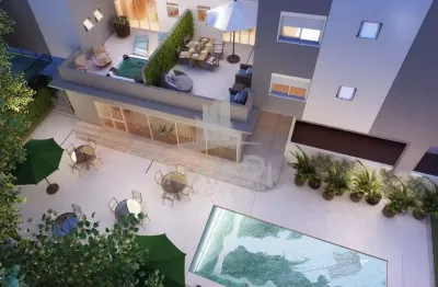 Apartamento com 2 quartos à venda na bueno aires, 580, petrópolis, porto alegre por r$ 920.000