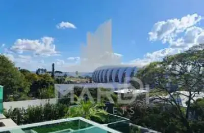 Apartamento com 3 quartos à venda na rua dona amélia, 160, menino deus, porto alegre por r$ 1.320.000