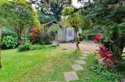 Casa com 3 quartos à venda na travessa pedra redonda, 464, jardim isabel, porto alegre por r$ 2.400.000