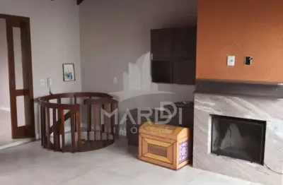 Cobertura com 3 quartos à venda na rua doutor barcelos, 1090, tristeza, porto alegre por r$ 790.000