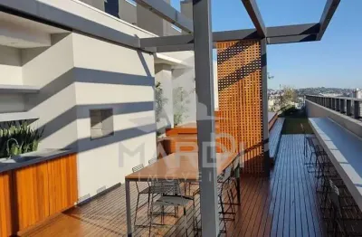 Loft com 1 quarto para alugar na rua professor duplan, 50, rio branco, porto alegre por r$ 3.900