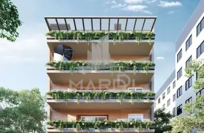 Apartamento com 3 quartos à venda na rua doutor pereira neto, 144, tristeza, porto alegre por r$ 1.150.000