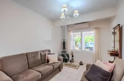 Casa em condomínio fechado com 3 quartos à venda na avenida juca batista, 1490, cavalhada, porto alegre por r$ 550.000