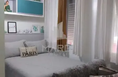 Apartamento com 1 quarto à venda na rua josé do patrocínio, 693, cidade baixa, porto alegre por r$ 190.000