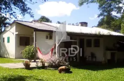 Casa com 4 quartos para alugar na rua paulo fontoura gastal, 234, belém novo, porto alegre por r$ 5.000