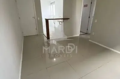 Apartamento com 2 quartos à venda na rua sabino pereira nunes, 931, restinga, porto alegre por r$ 140.000