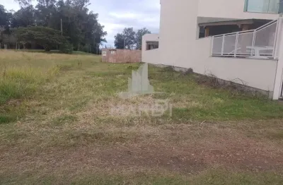 Terreno à venda na rua jean vardaramatos, hípica, porto alegre por r$ 210.000
