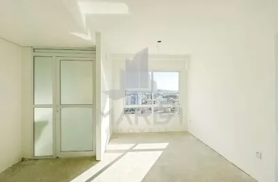 Apartamento com 1 quarto à venda na praça carmem miranda, 96, moinhos de vento, porto alegre por r$ 570.000