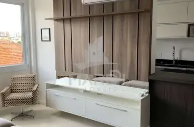 Apartamento com 2 quartos à venda na avenida getúlio vargas, 939, menino deus, porto alegre por r$ 750.000