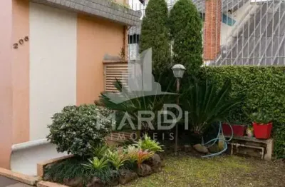 Casa com 3 quartos à venda na rua ivan iglesias, 208, jardim itu sabará, porto alegre por r$ 780.000