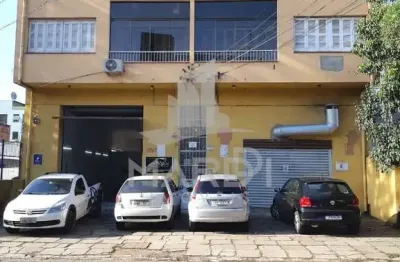 Apartamento com 3 quartos à venda na rua doutor joão inácio, 1515, navegantes, porto alegre por r$ 260.000