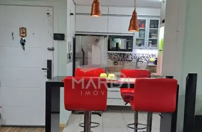 Apartamento com 2 quartos à venda na avenida getúlio vargas, 939, menino deus, porto alegre por r$ 750.000