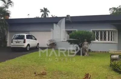 Casa com 3 quartos à venda na rua landel de moura, 09, tristeza, porto alegre por r$ 1.600.000