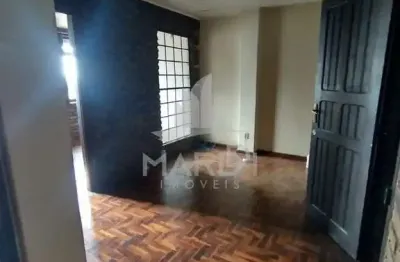 Sala comercial à venda na avenida borges de medeiros, 308, centro histórico, porto alegre por r$ 256.000