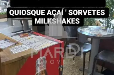 Ponto comercial à venda na avenida eduardo prado, 1954, cavalhada, porto alegre por r$ 65.000