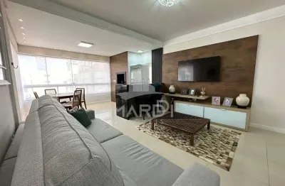 Apartamento com 3 quartos à venda na rua sepé, 2460, centro, capão da canoa por r$ 1.190.000