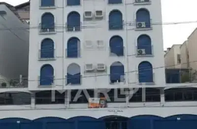 Apartamento com 3 quartos à venda na avenida coronel gastão haslocher mazeron, 109, medianeira, porto alegre por r$ 675.000