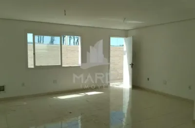 Sala comercial para alugar na avenida edgar pires de castro, 2470, hípica, porto alegre por r$ 1.400