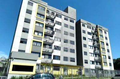 Apartamento com 2 quartos à venda na rua hélia fernandes presser, 50, vila nova, porto alegre por r$ 247.000