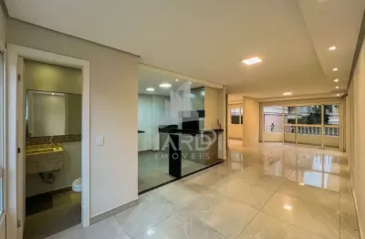 Casa em condomínio fechado com 4 quartos à venda na avenida coronel marcos, 500, pedra redonda, porto alegre por r$ 887.000