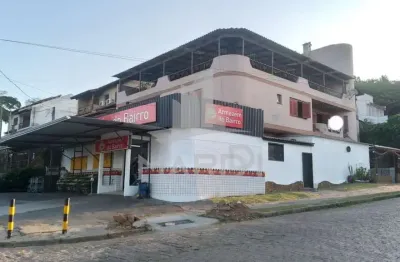 Apartamento com 4 quartos para alugar na rua general rondon, 1701, tristeza, porto alegre por r$ 5.000