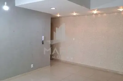 Sala comercial para alugar na avenida praia de belas, 36, praia de belas, porto alegre por r$ 1.500