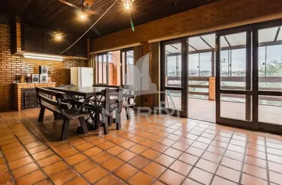 Casa com 3 quartos à venda na travessa kuluene, 349, partenon, porto alegre por r$ 899.900