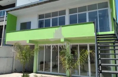 Ponto comercial para alugar na estrada cristiano kraemer, 1817, vila nova, porto alegre por r$ 6.000