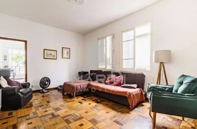 Apartamento com 2 quartos à venda na avenida itaqui, 181, petrópolis, porto alegre por r$ 340.000