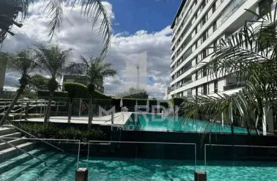 Loft com 1 quarto à venda na rua doutor armando barbedo, 505, tristeza, porto alegre por r$ 399.000