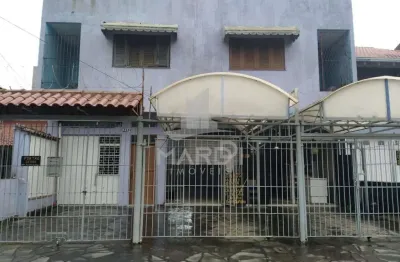 Ponto comercial para alugar na rua doutor barcelos, 2614, tristeza, porto alegre por r$ 2.300