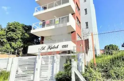 Apartamento com 3 quartos à venda na rua doutor barcelos, 1357, tristeza, porto alegre por r$ 1.149.000